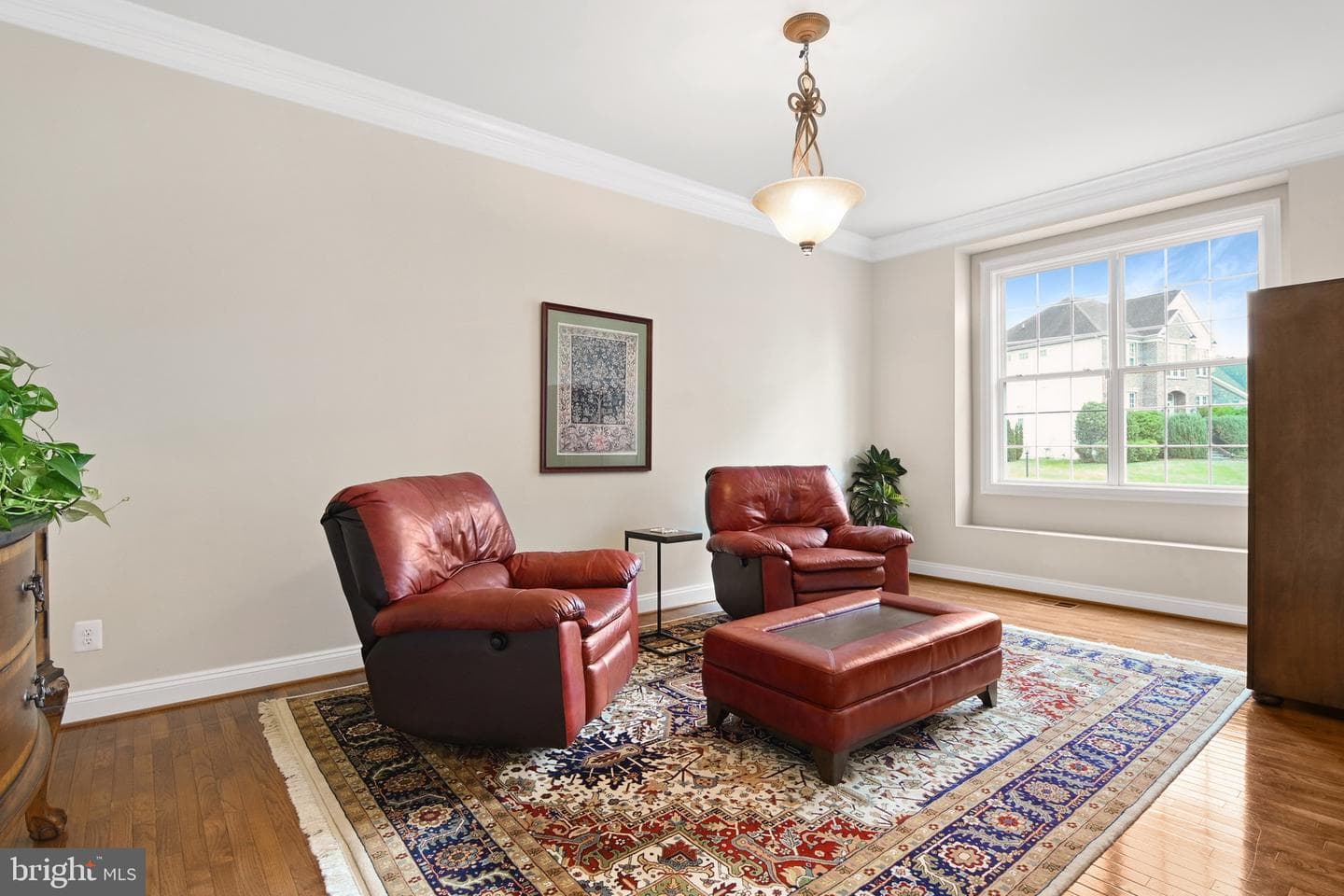 43317 Cedar Pond Place photo 7