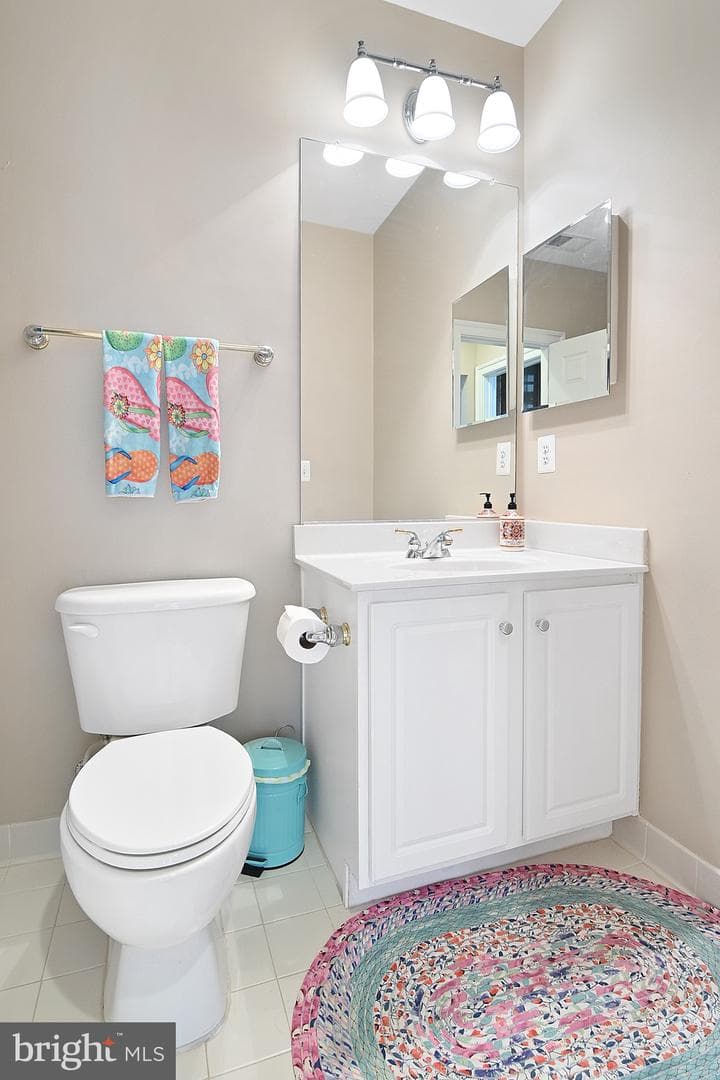 43317 Cedar Pond Place photo 70