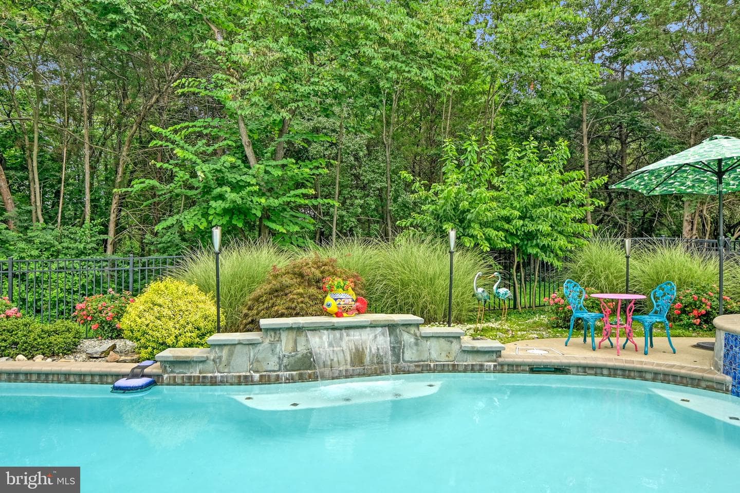 43317 Cedar Pond Place photo 75