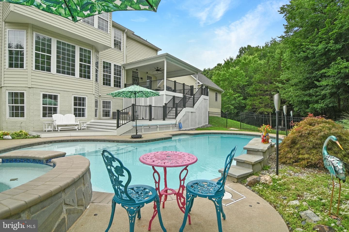43317 Cedar Pond Place photo 79