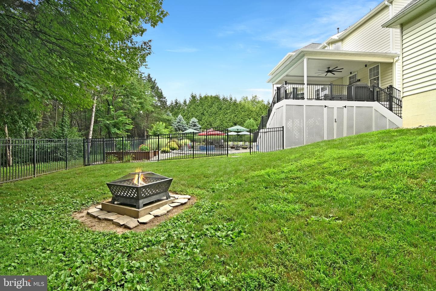 43317 Cedar Pond Place photo 81