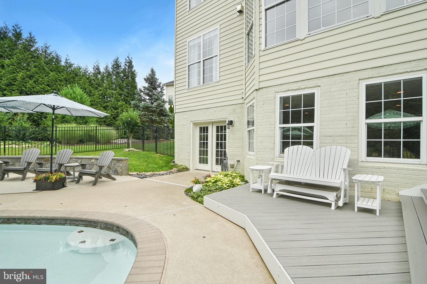 43317 Cedar Pond Place photo 85