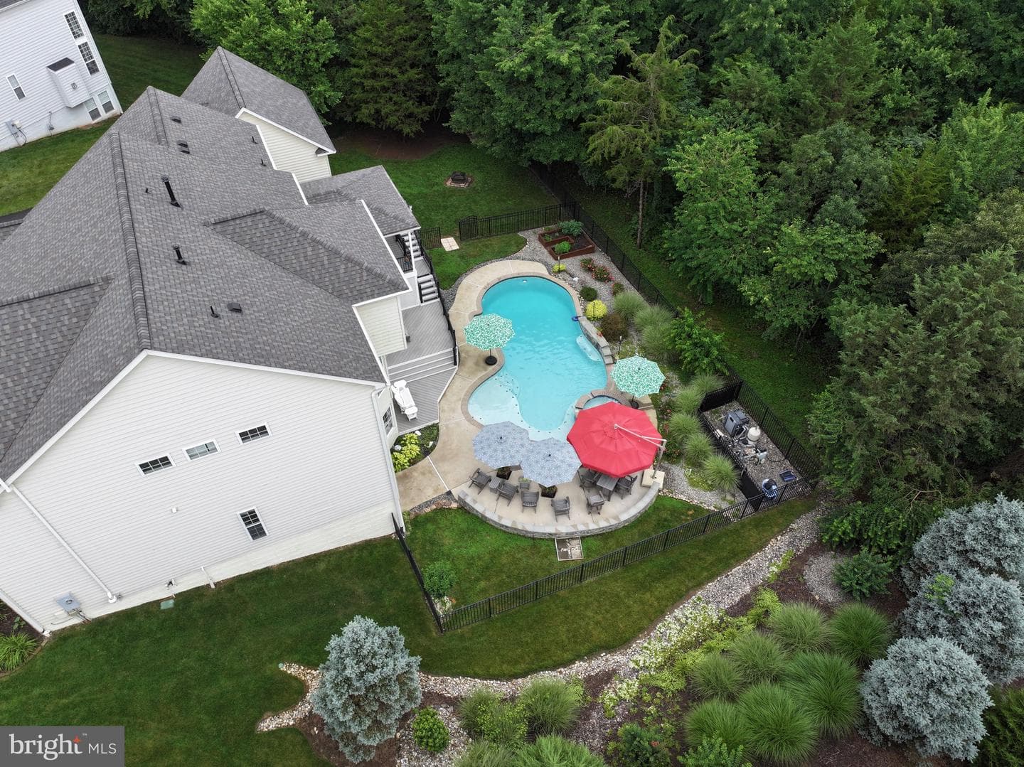 43317 Cedar Pond Place photo 93