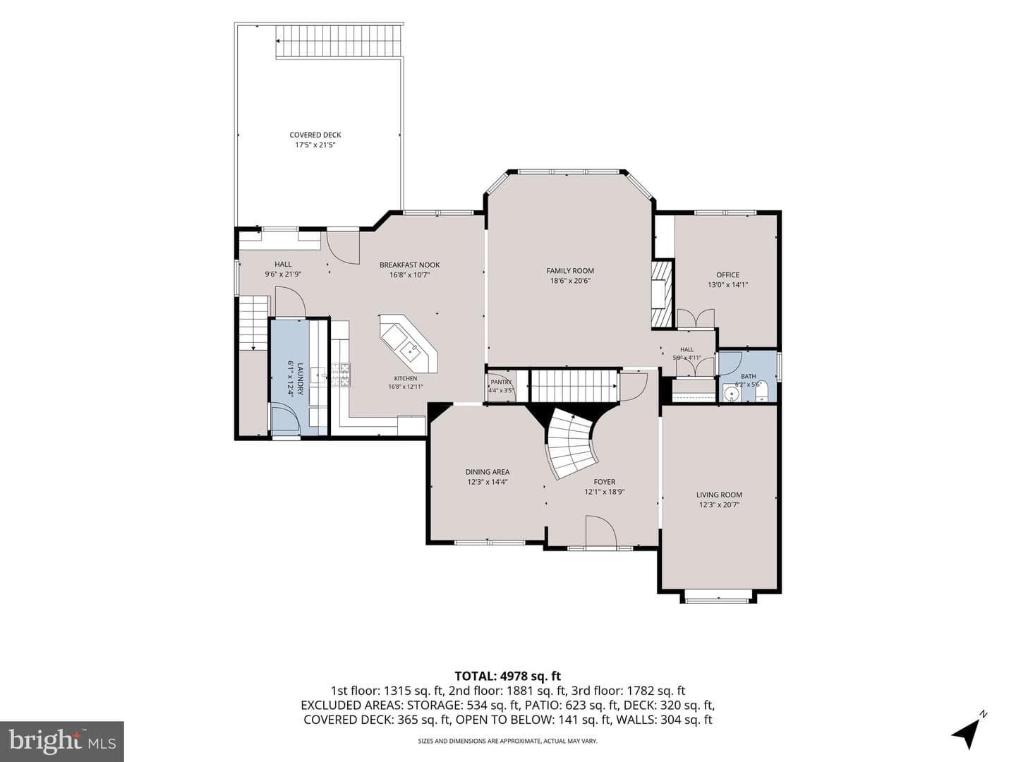 43317 Cedar Pond Place photo 95