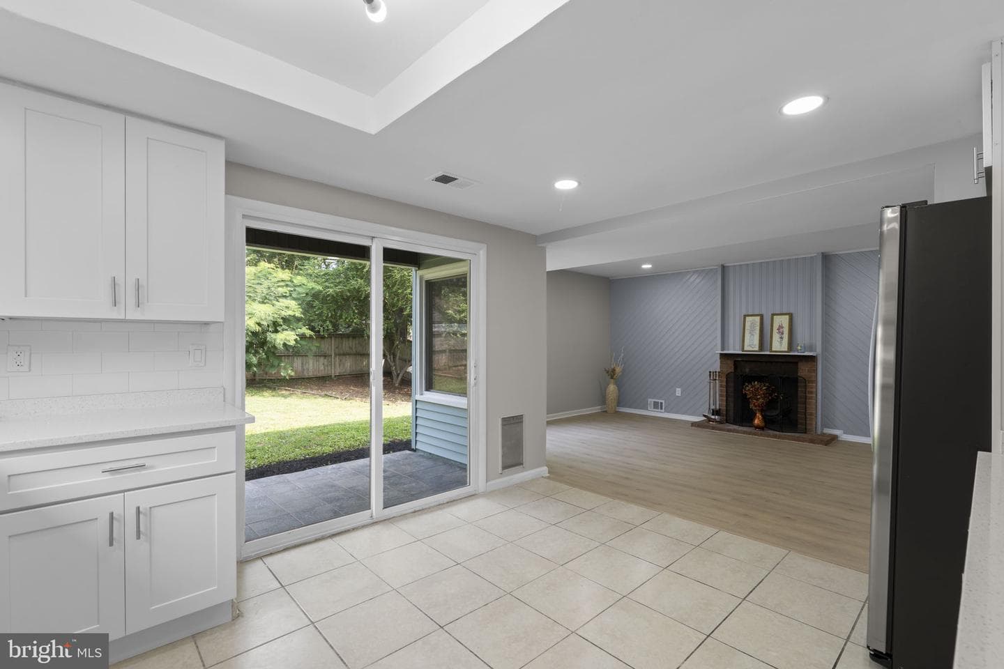 13 Wrightwood Place photo 17