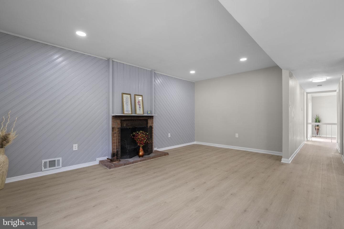 13 Wrightwood Place photo 22