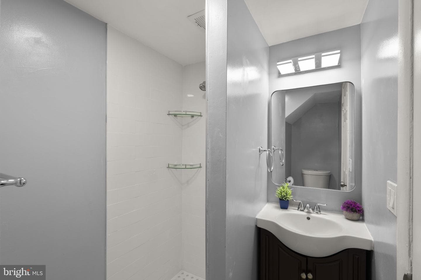 13 Wrightwood Place photo 24