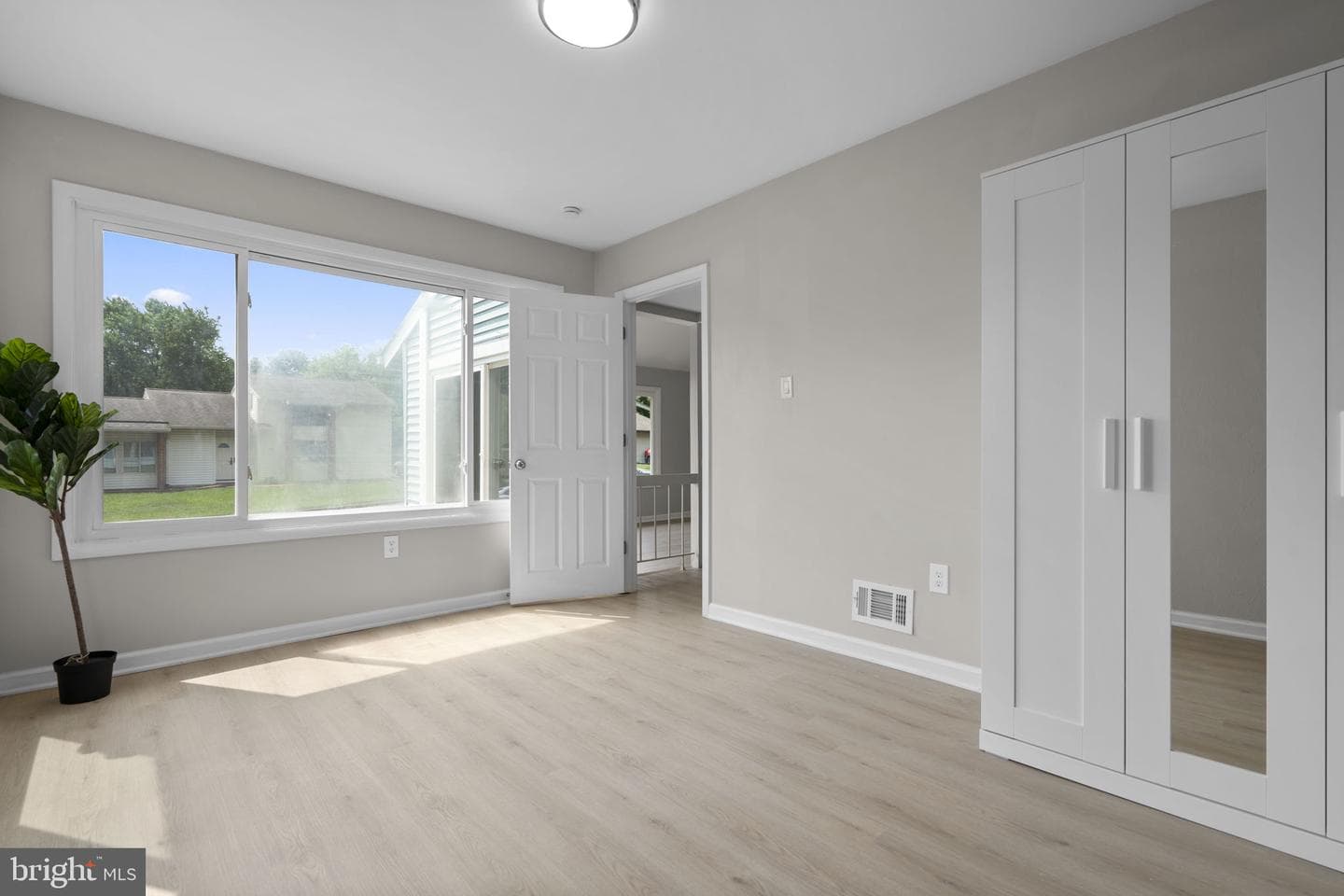 13 Wrightwood Place photo 29