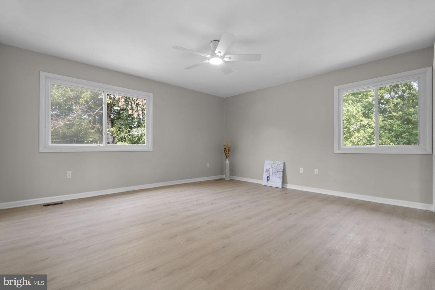 13 Wrightwood Place photo 30