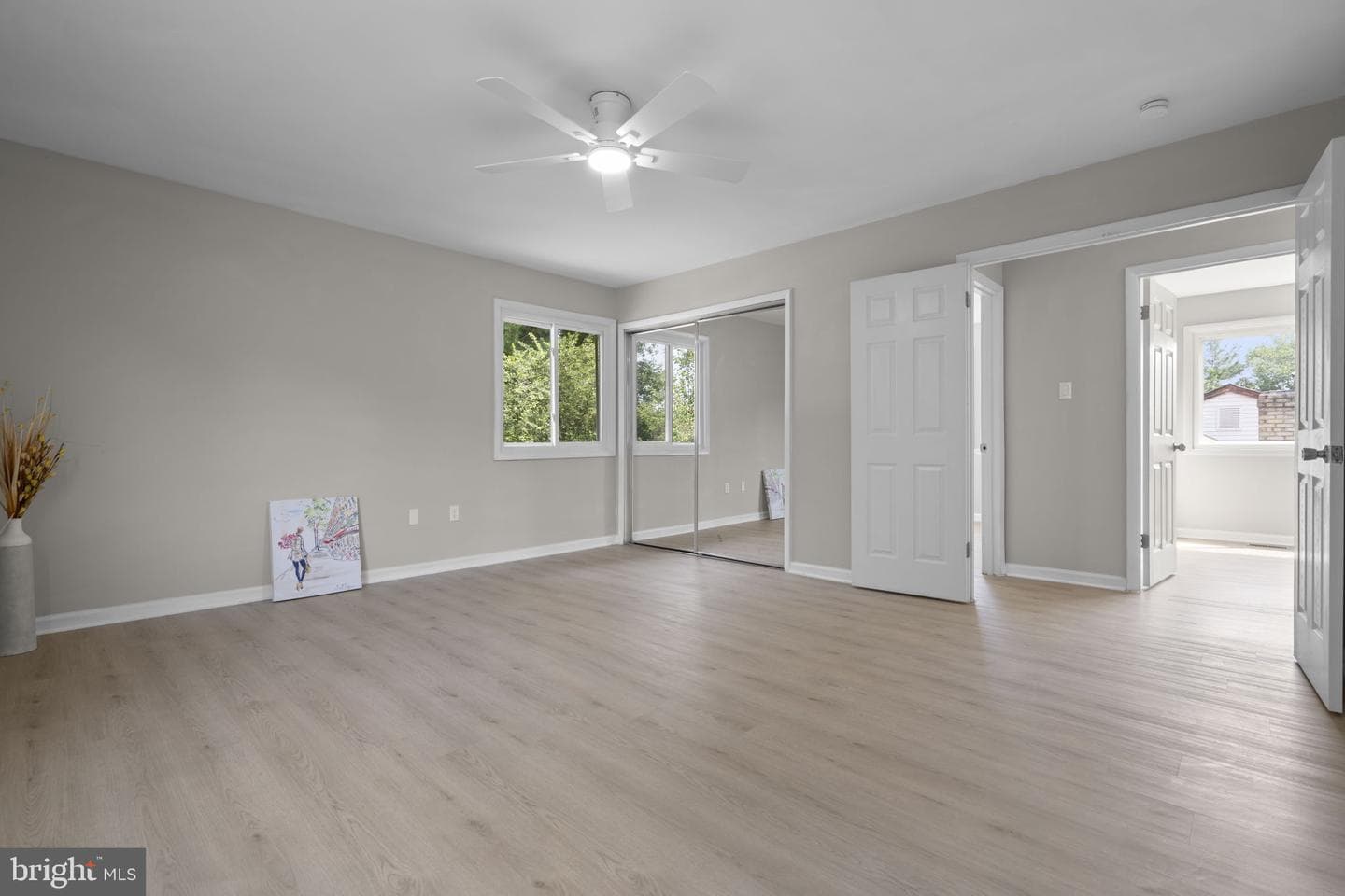 13 Wrightwood Place photo 32