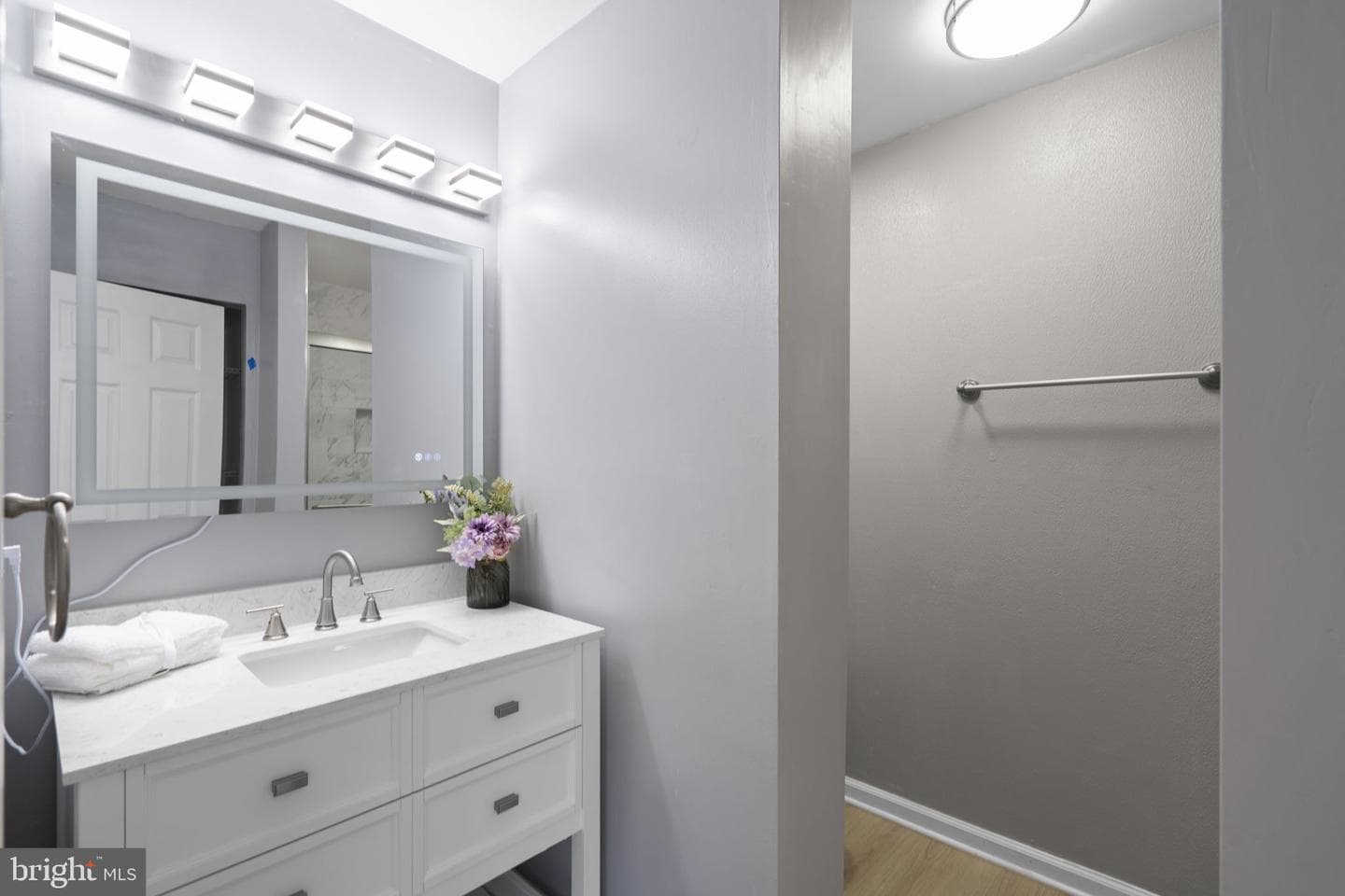 13 Wrightwood Place photo 33