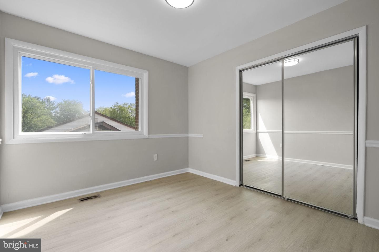 13 Wrightwood Place photo 36