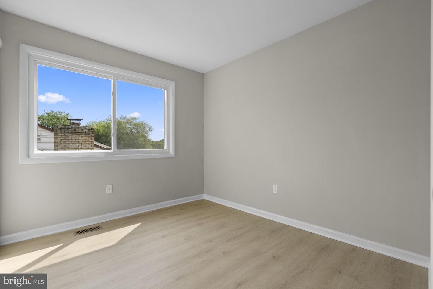 13 Wrightwood Place photo 37