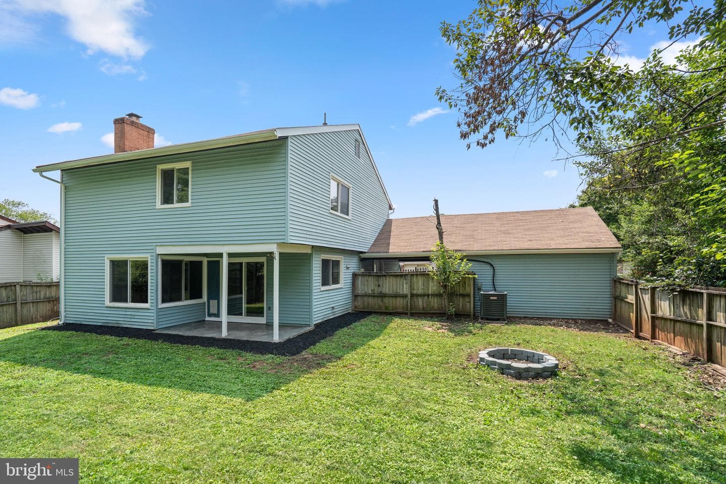 13 Wrightwood Place photo 44