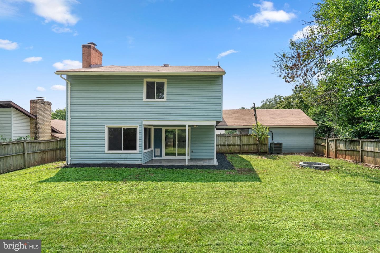 13 Wrightwood Place photo 45