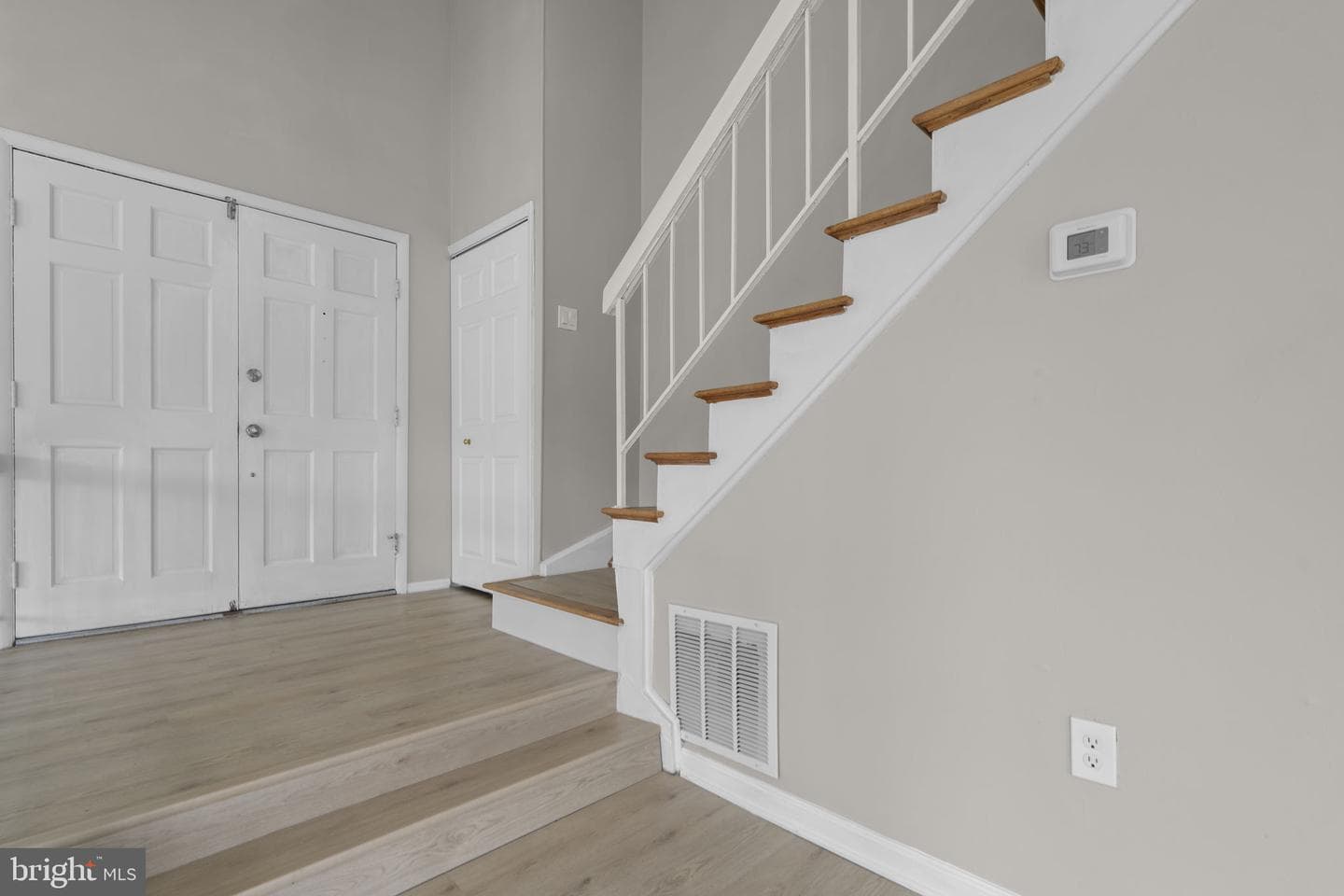 13 Wrightwood Place photo 6