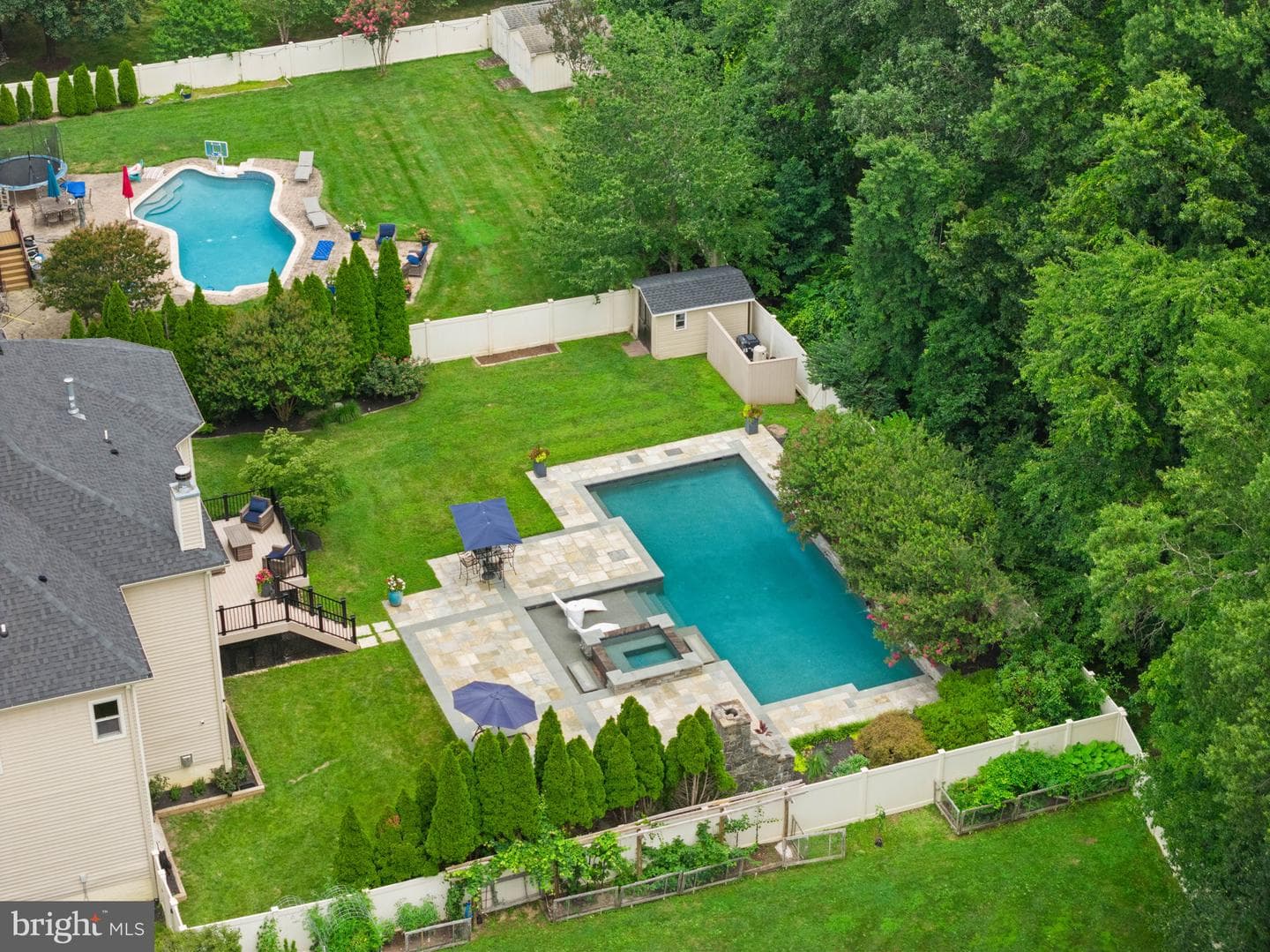 20262 Redrose Drive photo 4