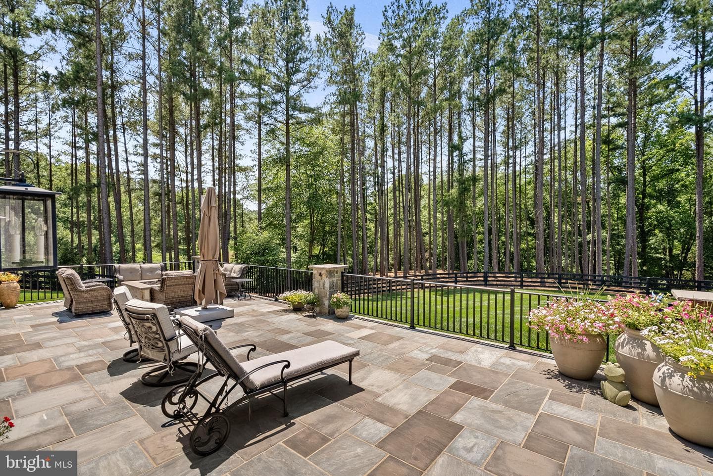 22563 Creighton Farms Drive photo 105