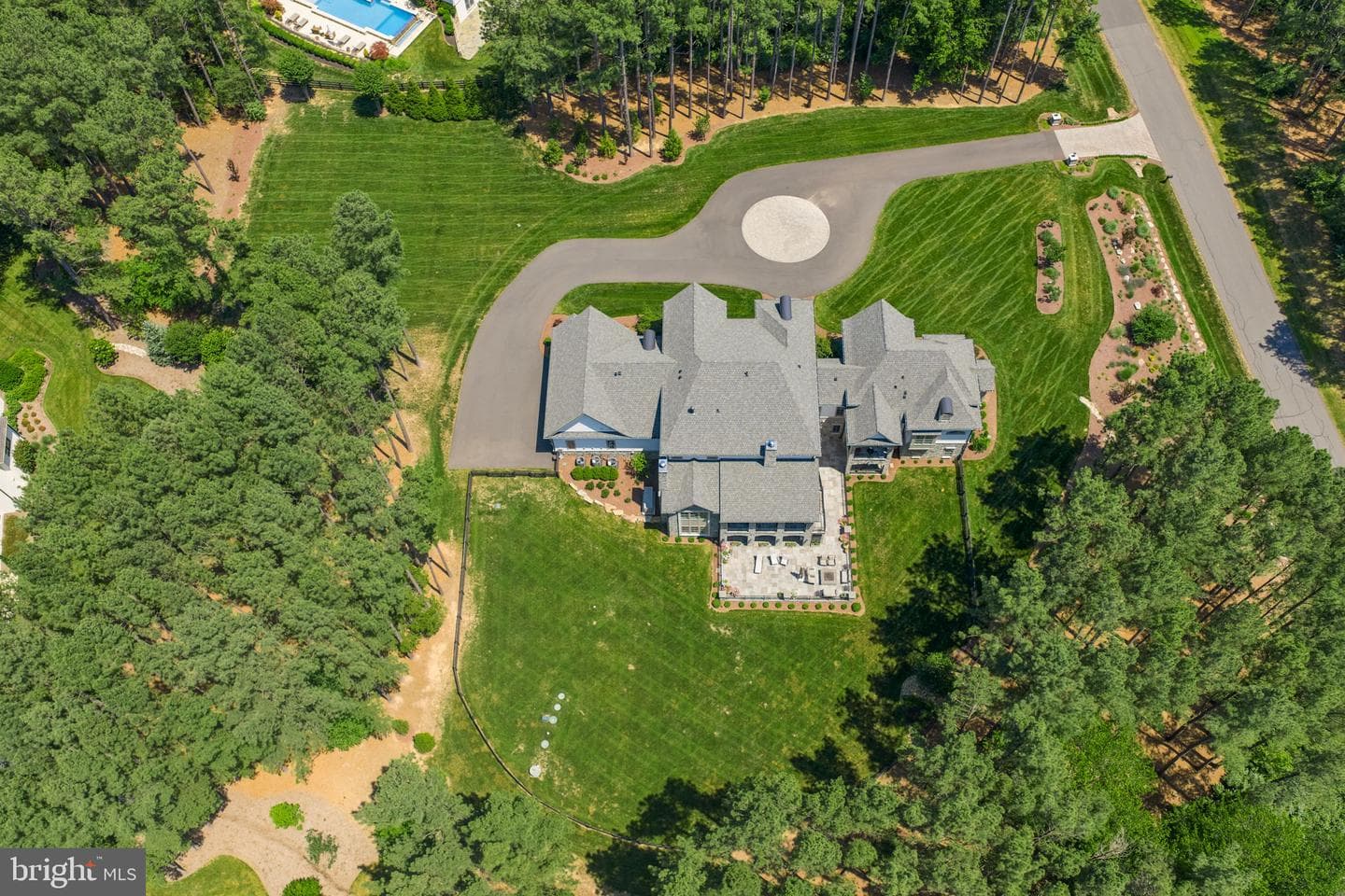 22563 Creighton Farms Drive photo 121