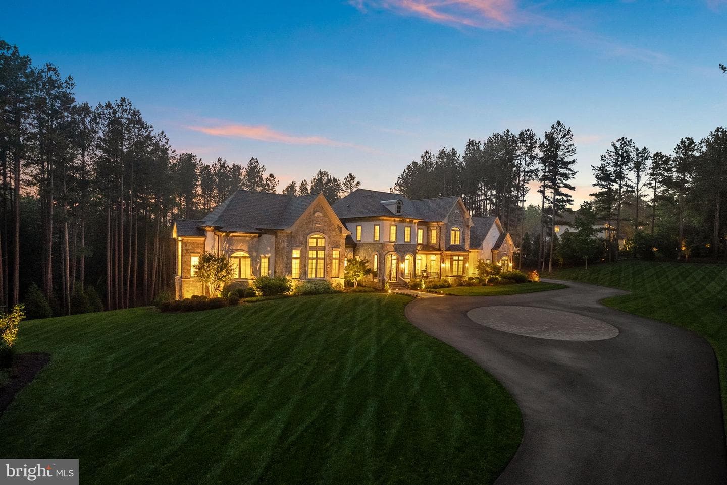 22563 Creighton Farms Drive photo 129