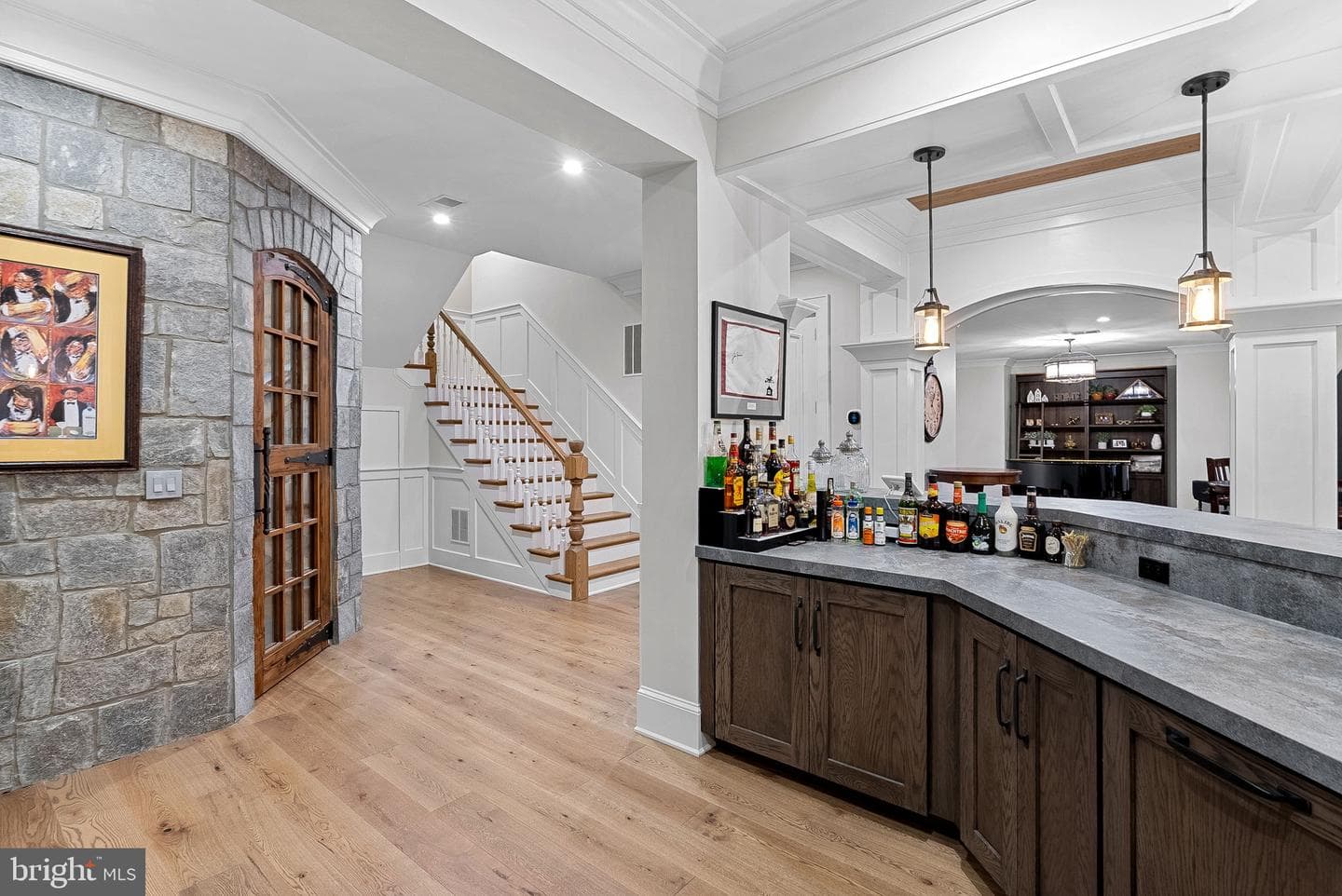 22563 Creighton Farms Drive photo 88