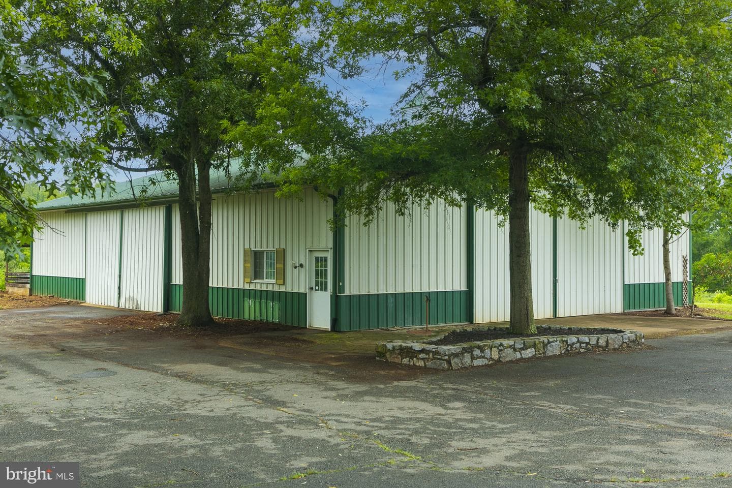 19511 Telegraph Springs Road photo 21