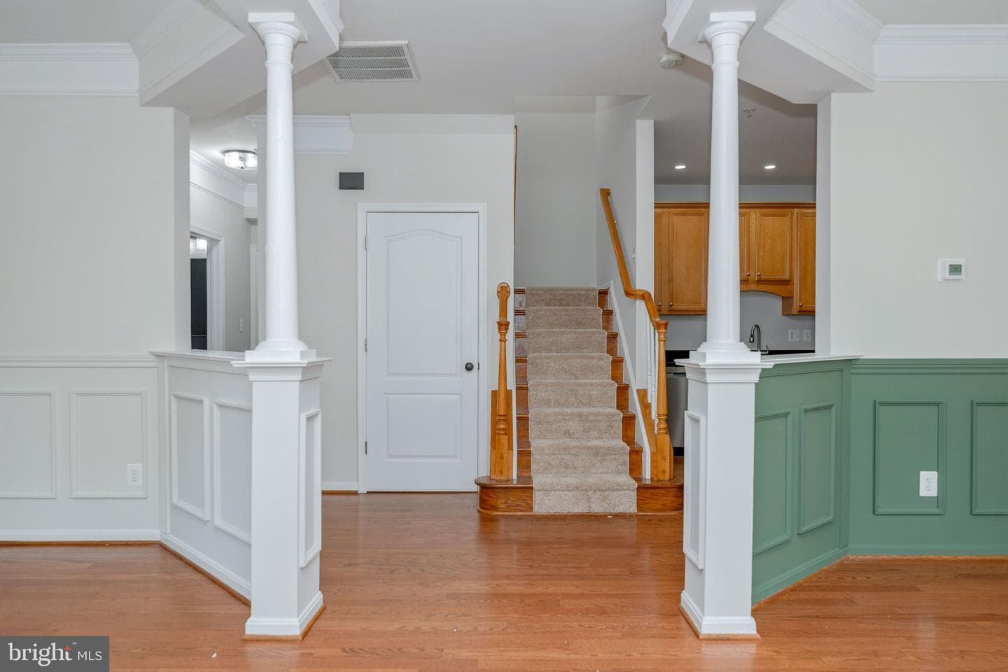 24653 Rosebay Terrace photo 10