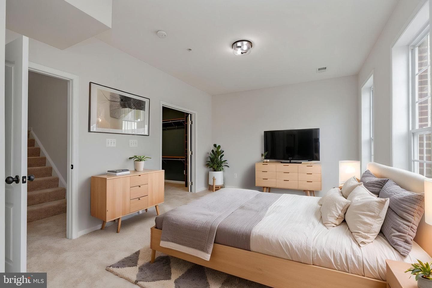 24653 Rosebay Terrace photo 11