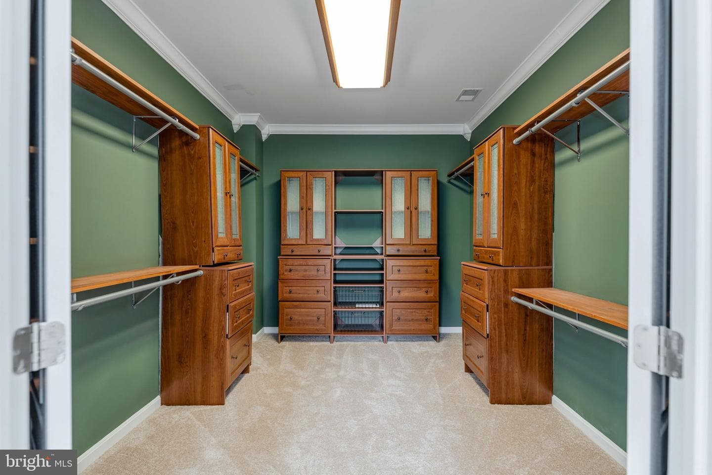 24653 Rosebay Terrace photo 13