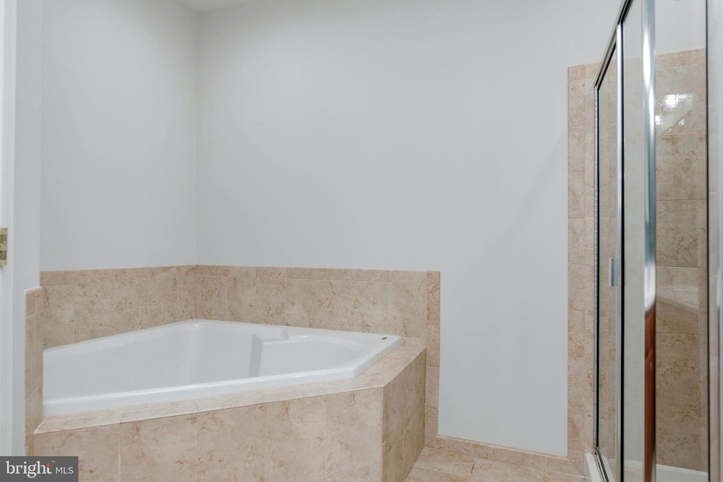24653 Rosebay Terrace photo 16