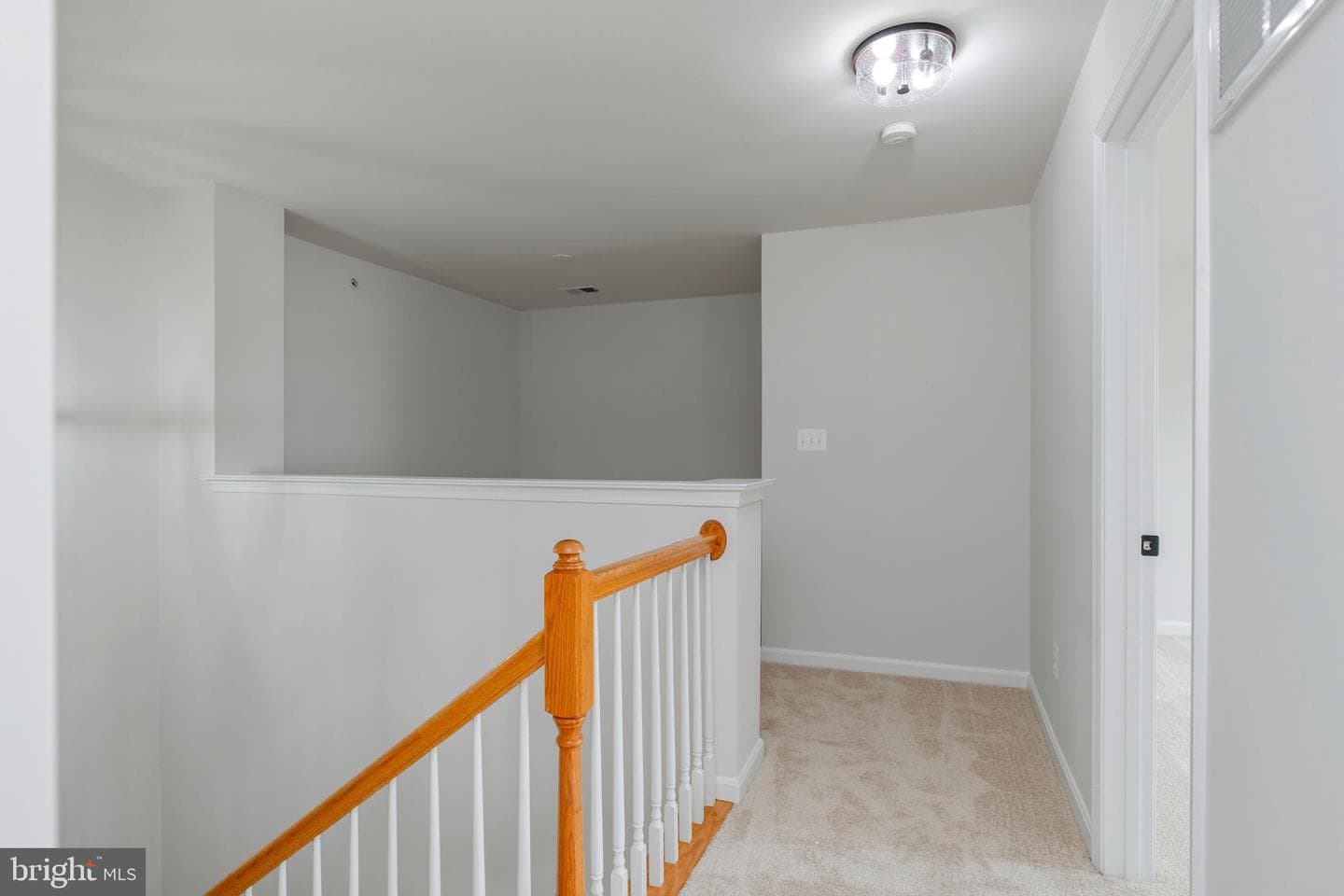 24653 Rosebay Terrace photo 17