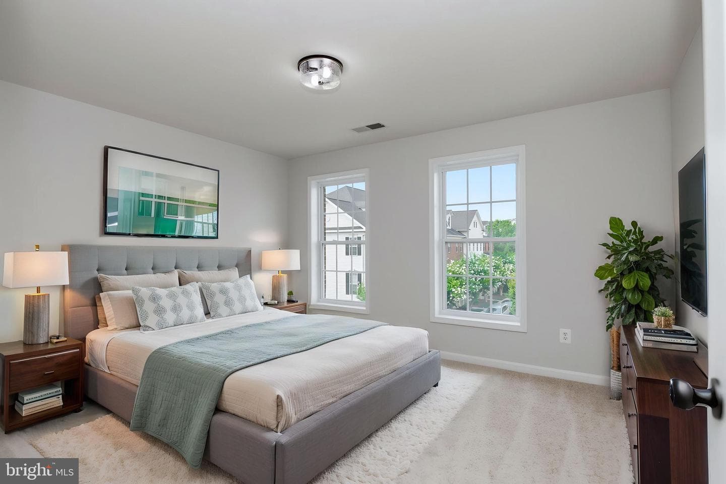 24653 Rosebay Terrace photo 19