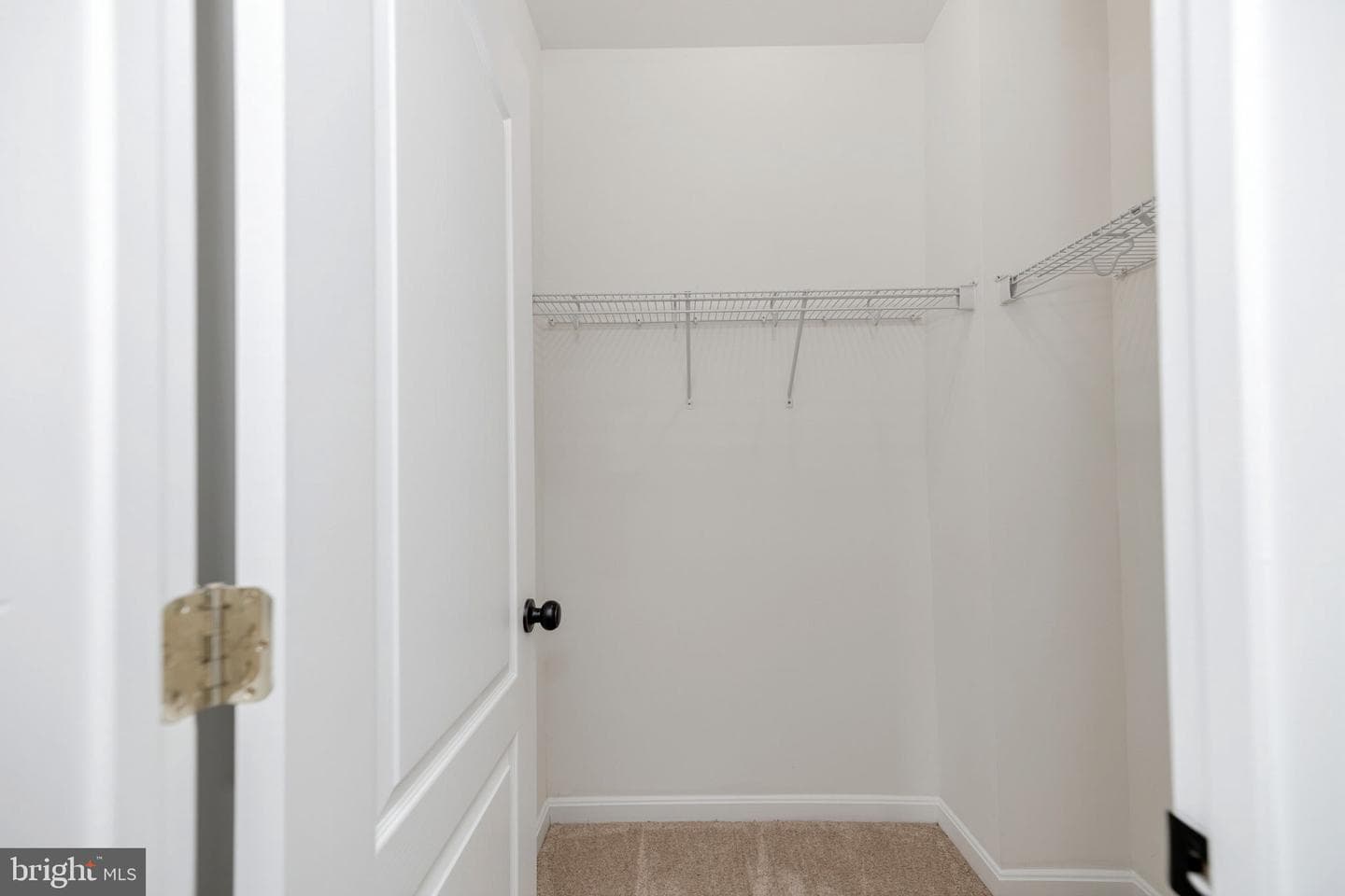 24653 Rosebay Terrace photo 20