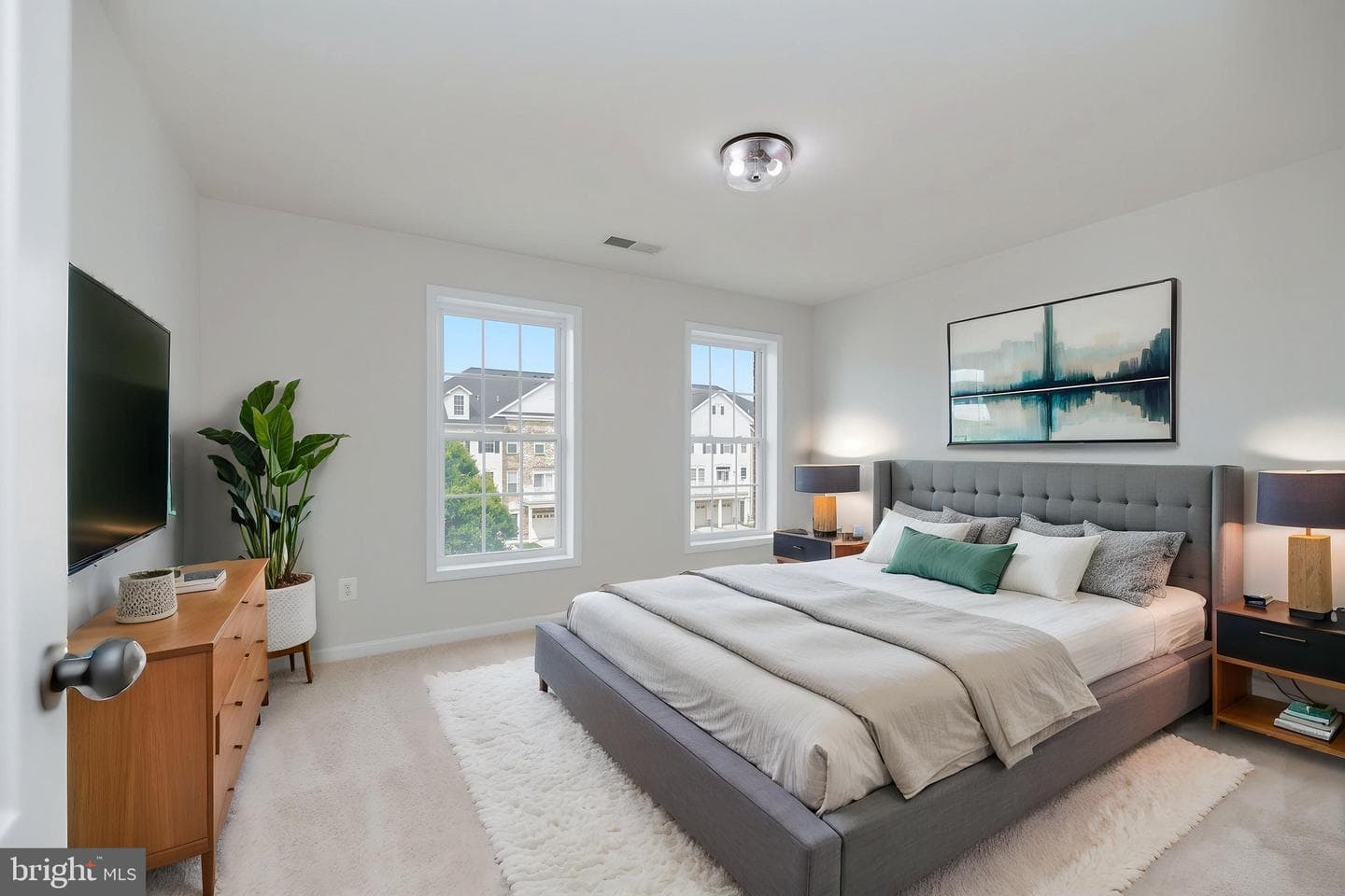 24653 Rosebay Terrace photo 21