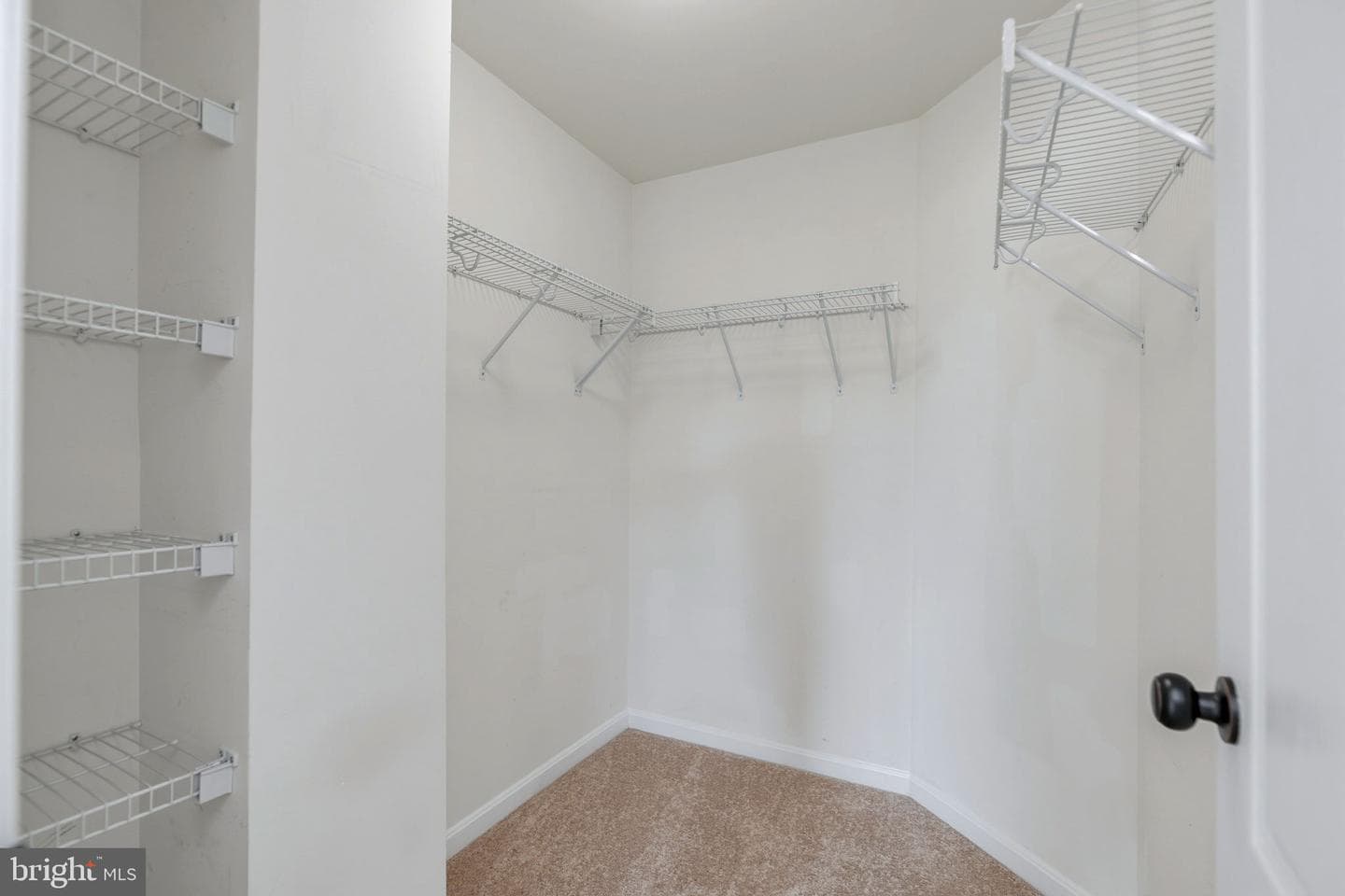 24653 Rosebay Terrace photo 22