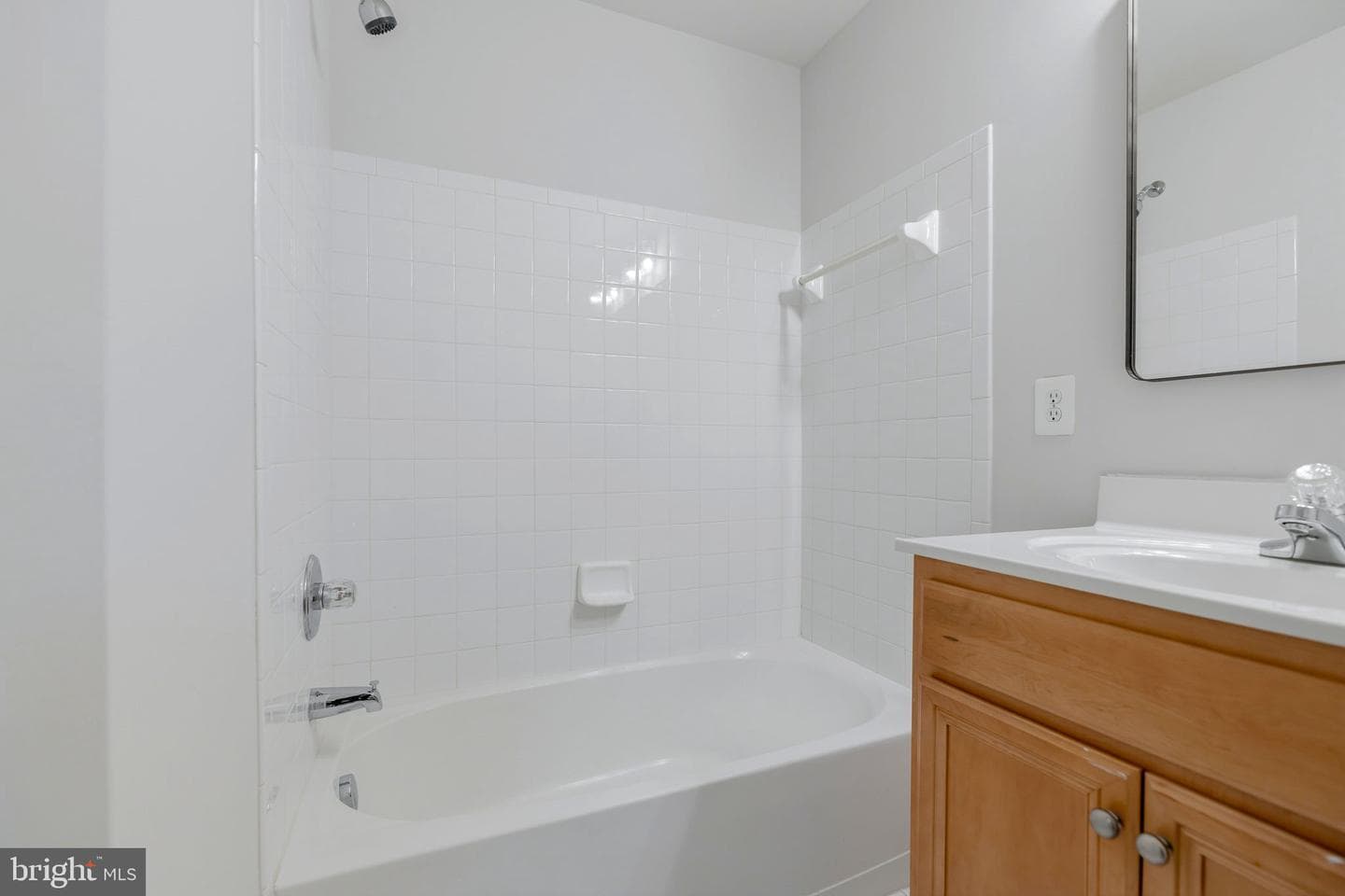 24653 Rosebay Terrace photo 24
