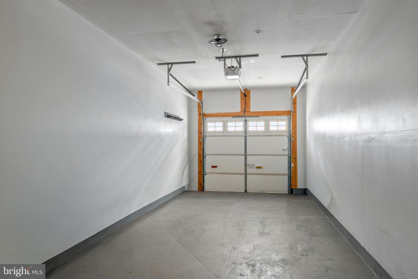 24653 Rosebay Terrace photo 25