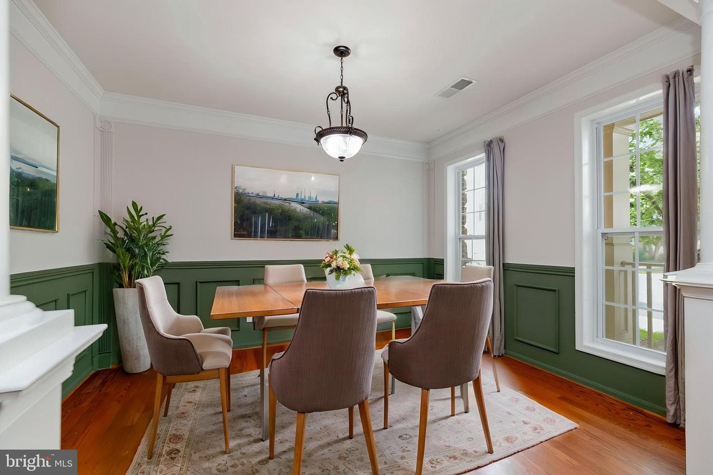 24653 Rosebay Terrace photo 3