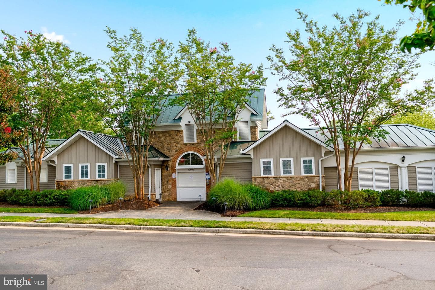 24653 Rosebay Terrace photo 33