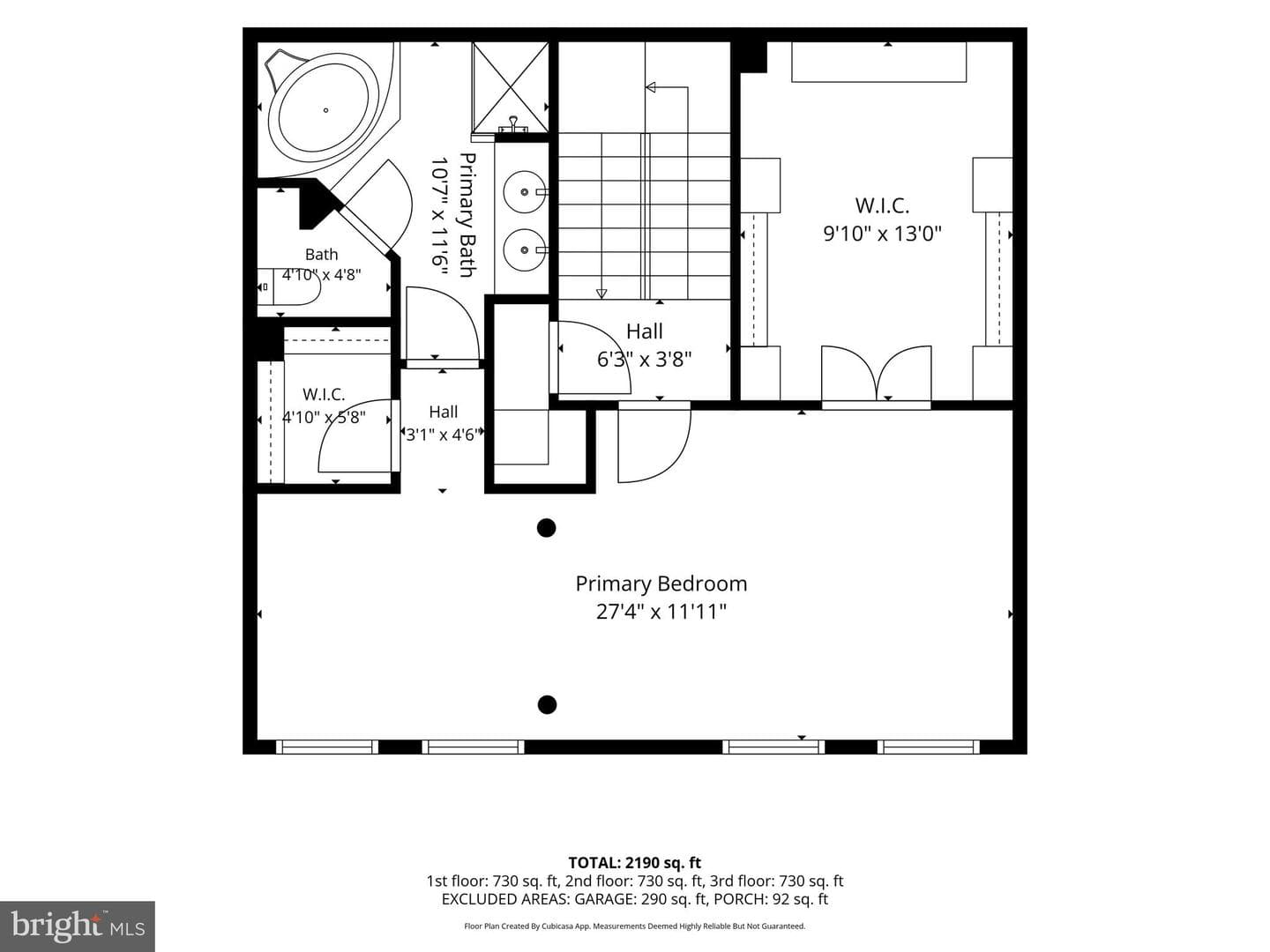 24653 Rosebay Terrace photo 35