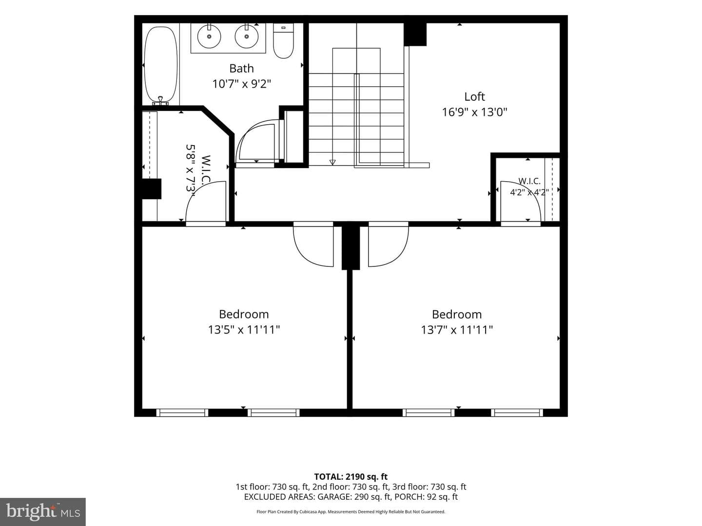 24653 Rosebay Terrace photo 36