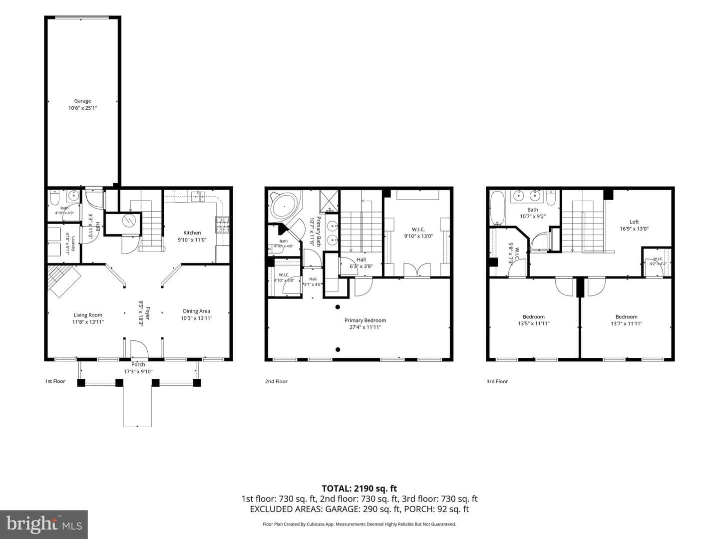 24653 Rosebay Terrace photo 37