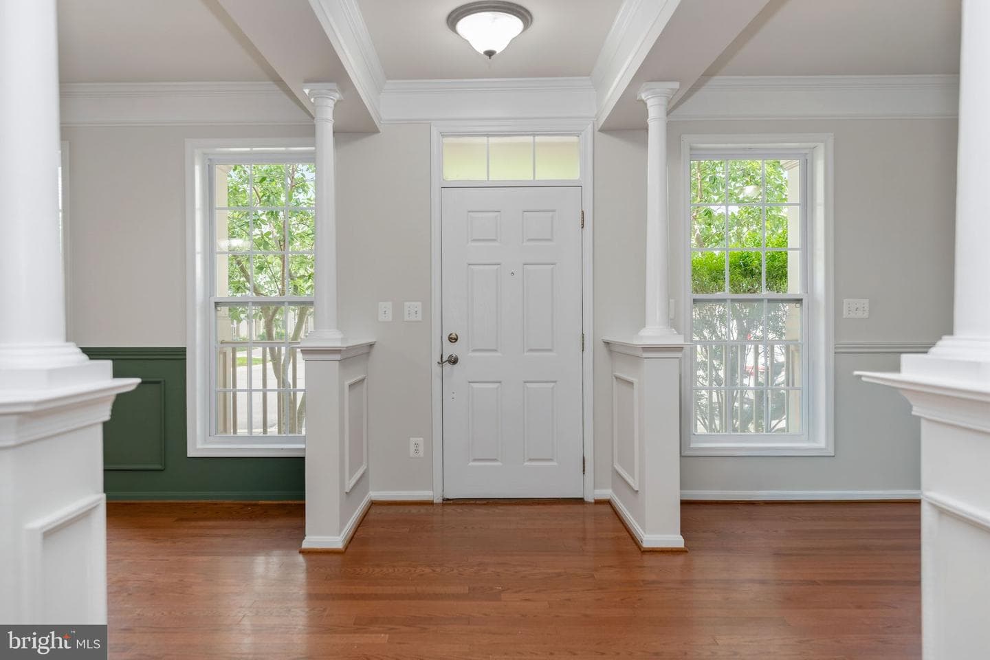 24653 Rosebay Terrace photo 4