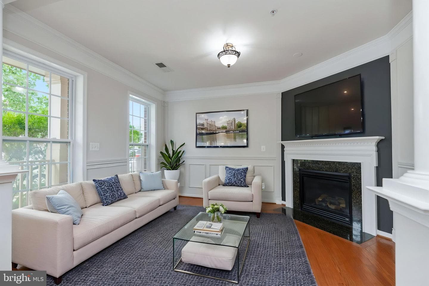 24653 Rosebay Terrace photo 5