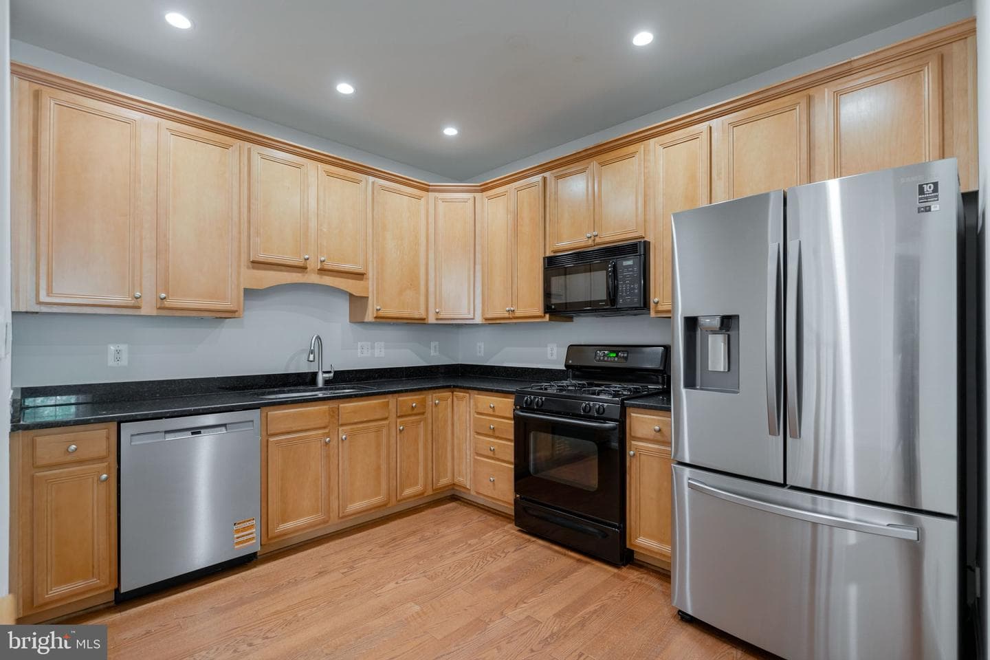 24653 Rosebay Terrace photo 6