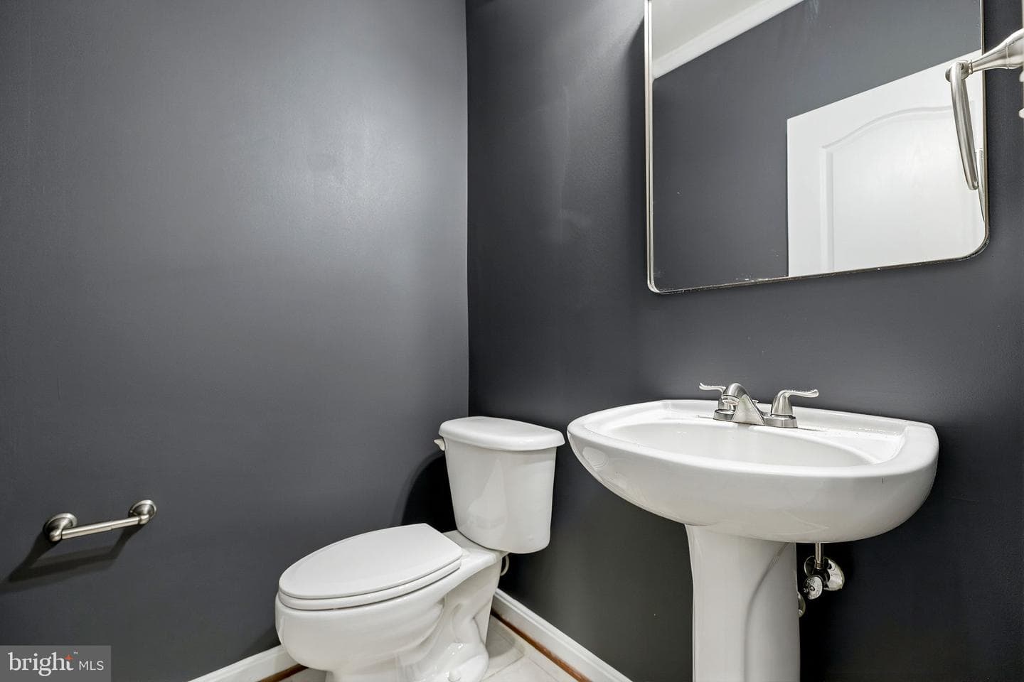 24653 Rosebay Terrace photo 9