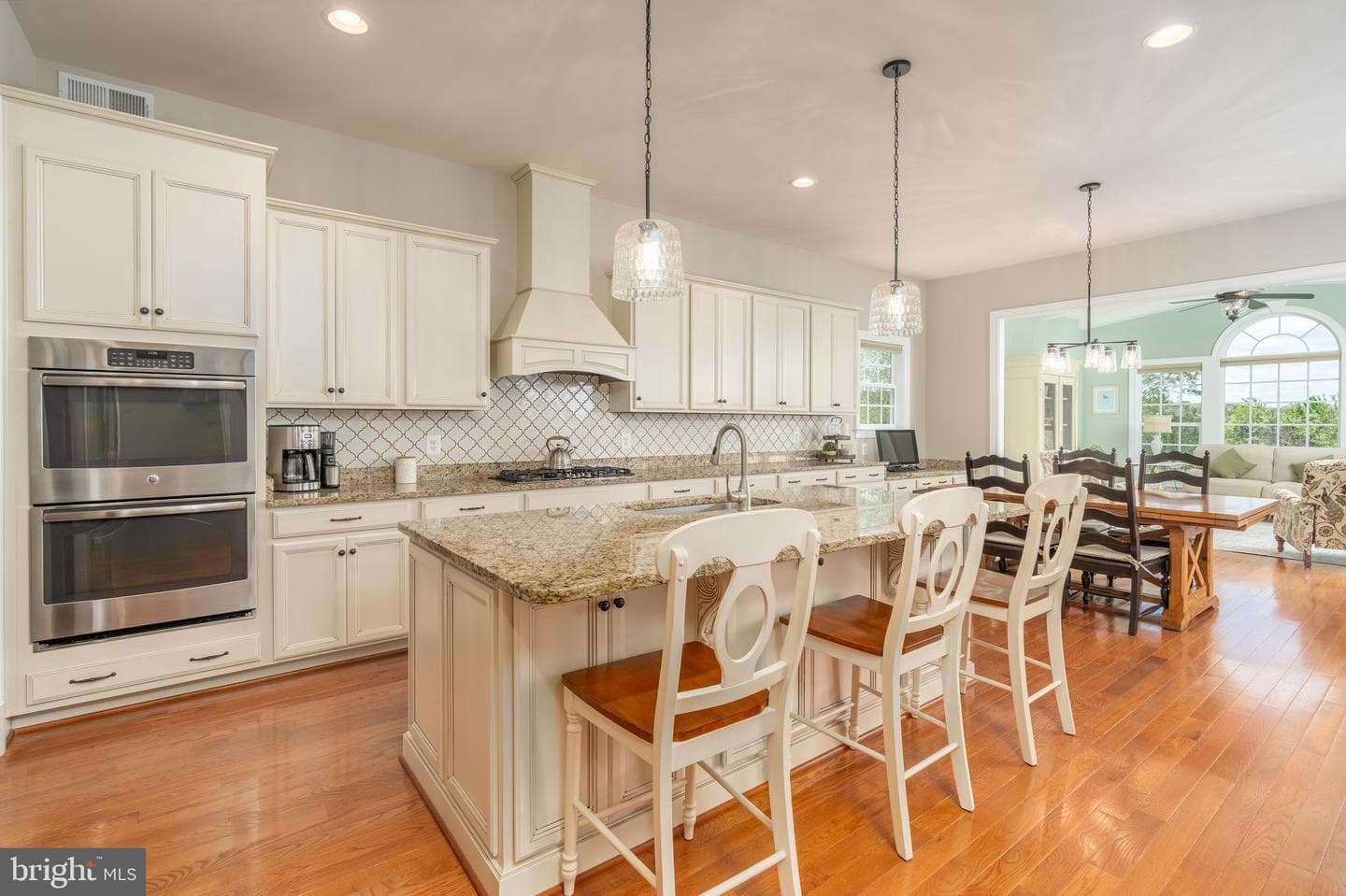 39803 Charles Henry Place photo 2