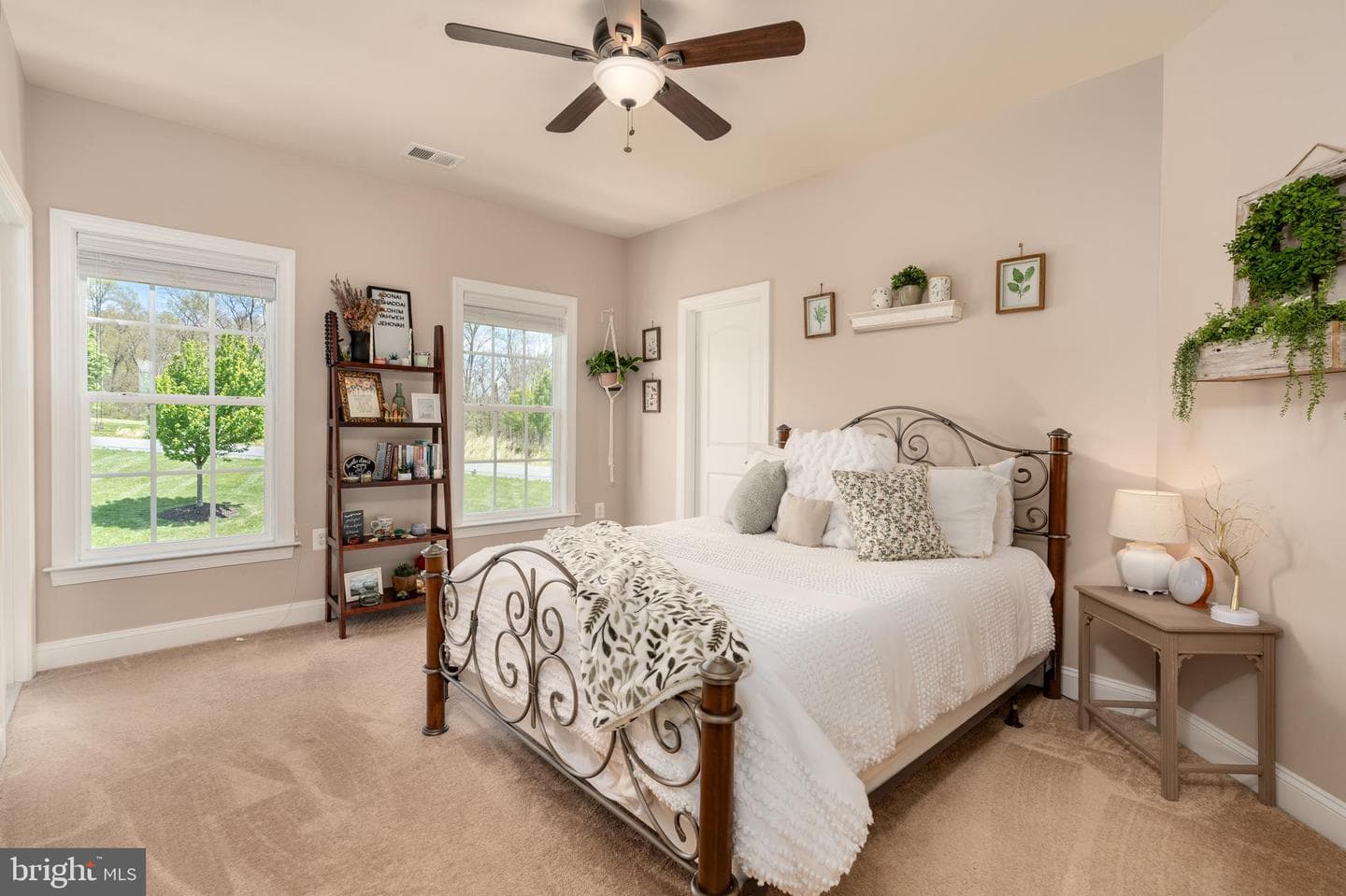 39803 Charles Henry Place photo 47