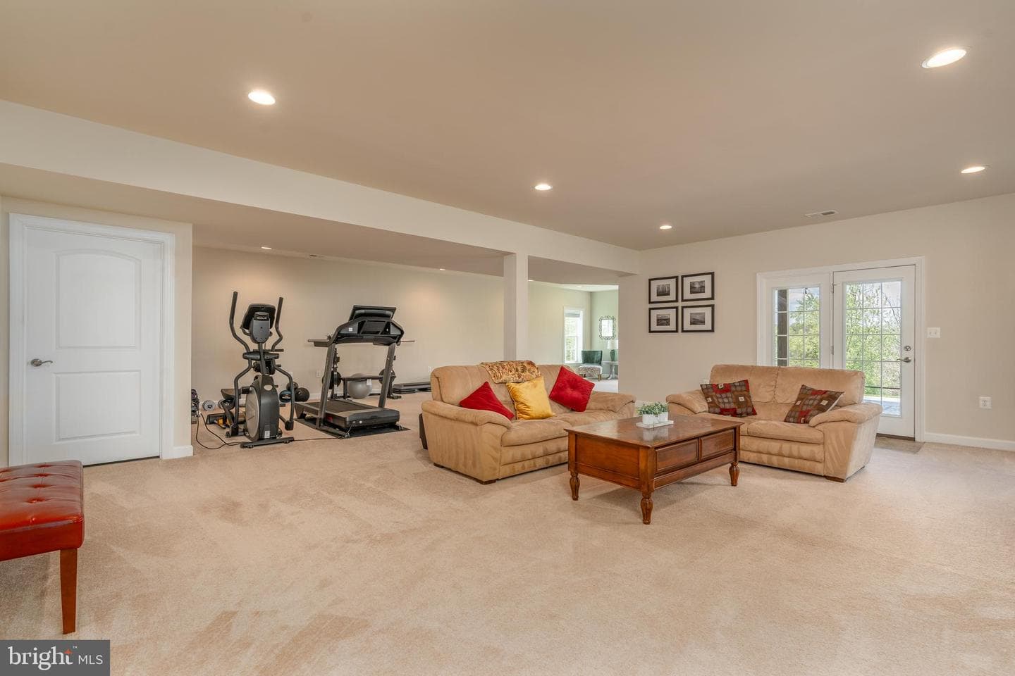 39803 Charles Henry Place photo 53