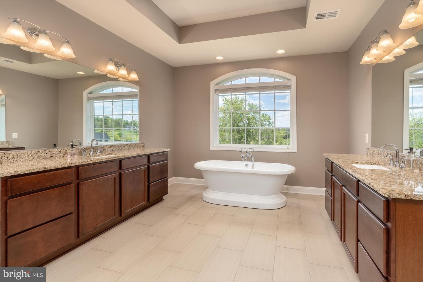 39803 Charles Henry Place photo 7